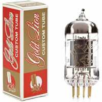 Read Upscale Audio Reviews